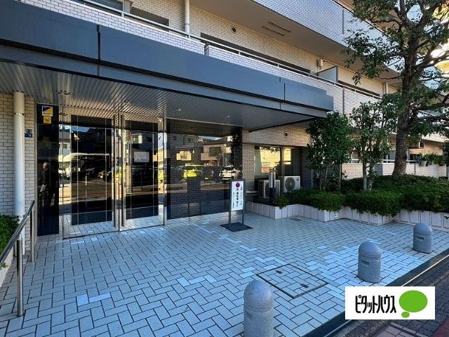 外観写真2