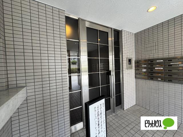 外観写真3