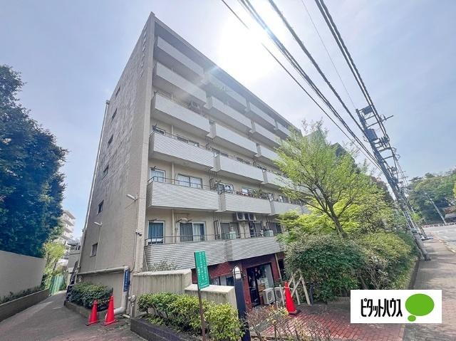 外観写真1