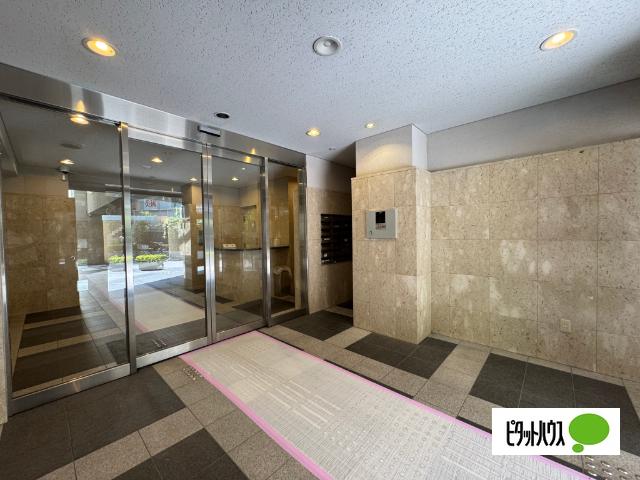 外観写真3