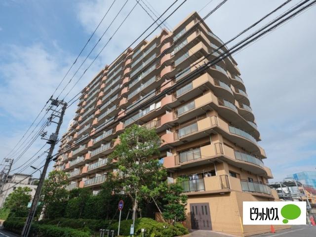 外観写真1
