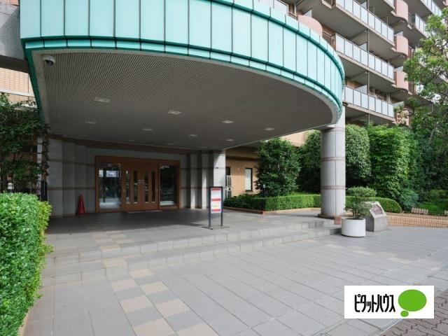 外観写真2