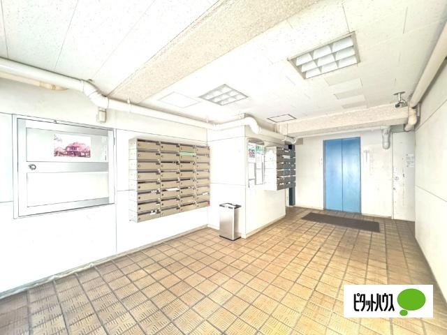 外観写真3