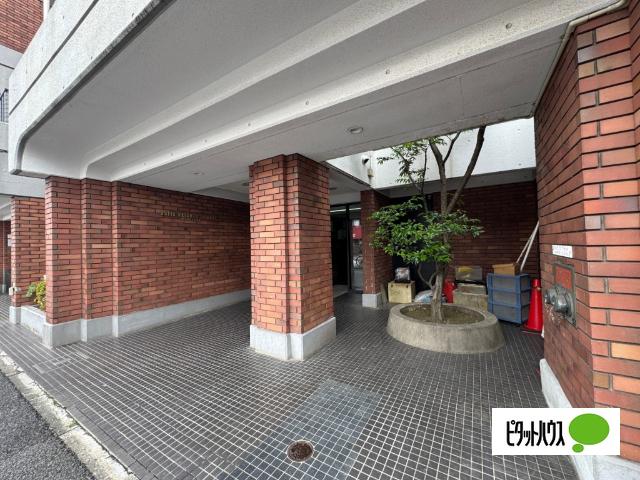 外観写真2