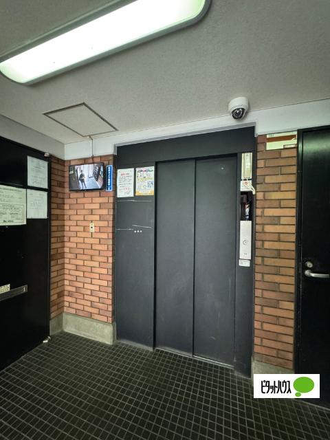 外観写真3