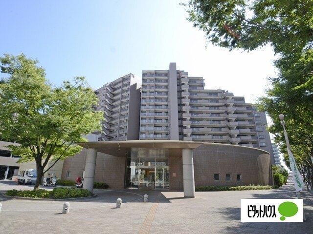 外観写真1