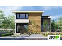 ※同社施工イメージ