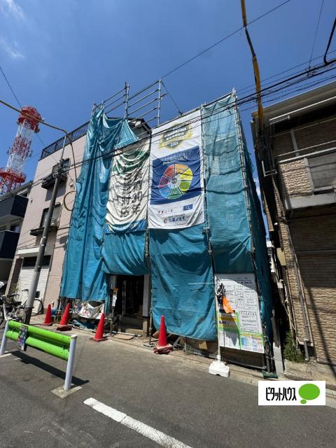 外観写真3