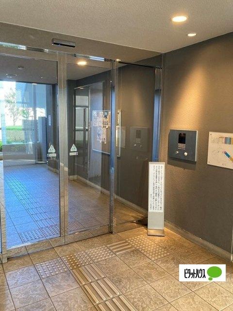 外観写真2