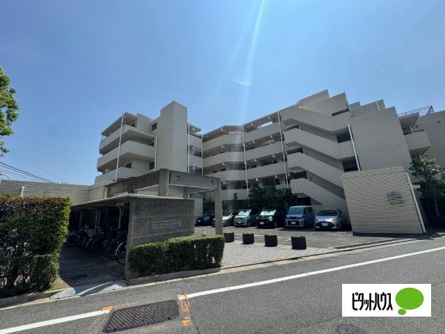 外観写真1