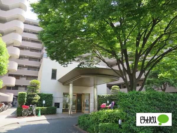 外観写真2