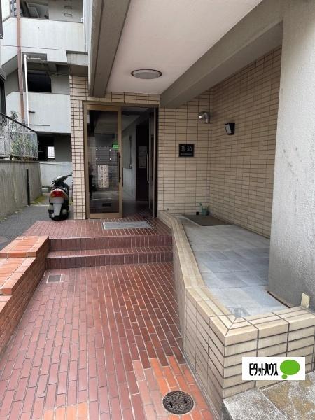 外観写真2