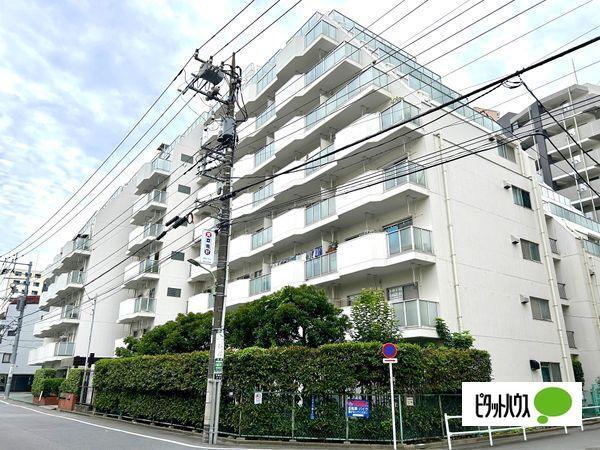 外観写真1
