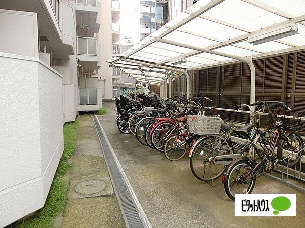 外観写真2