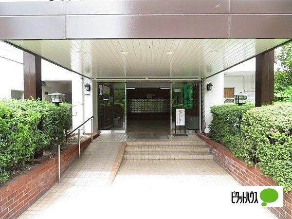 外観写真3