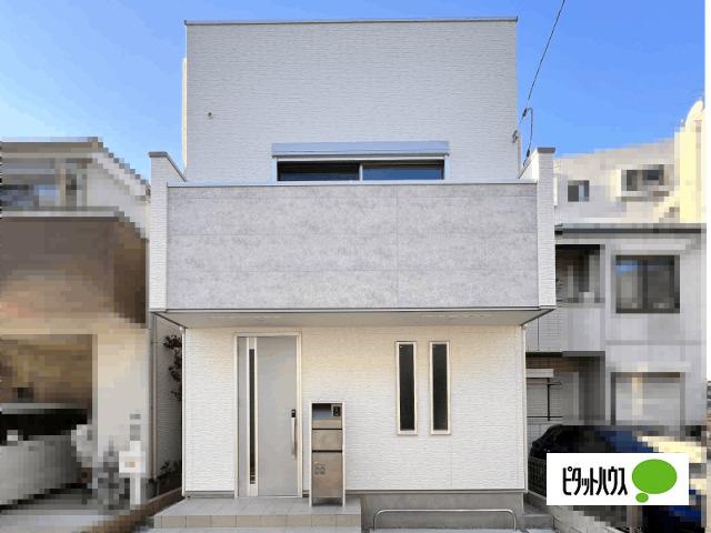 ※同社施工例