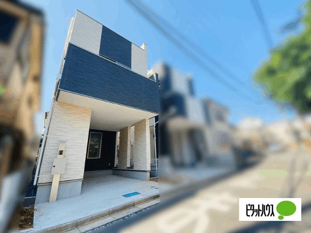 ※同社施工例