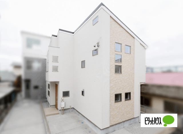 ※同社施工例