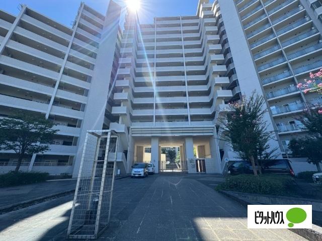 外観写真1
