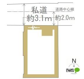 外観写真2