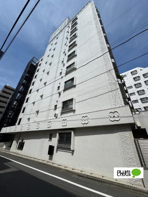 外観写真1
