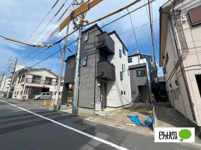 外観写真3