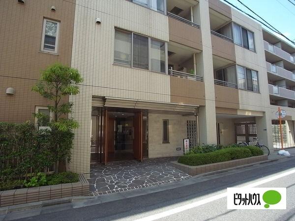 外観写真3