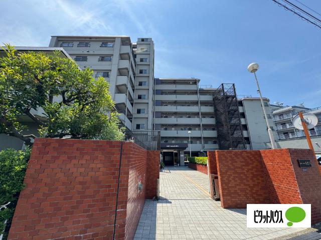 外観写真1
