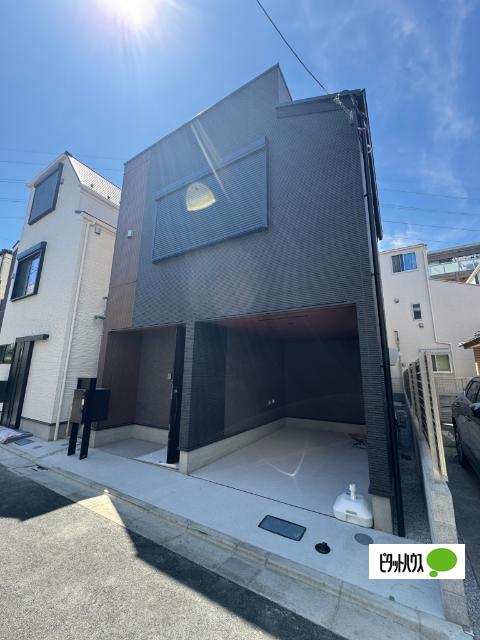 外観写真2