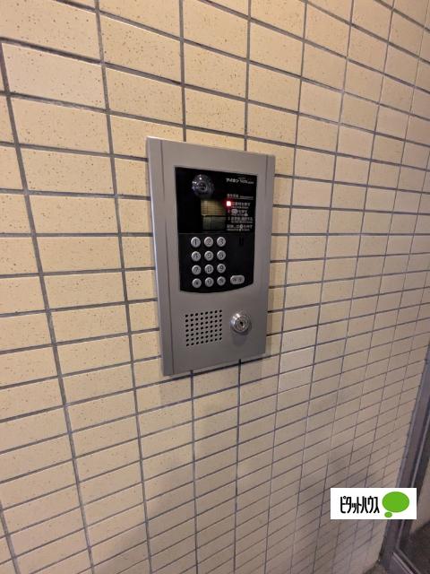 外観写真3