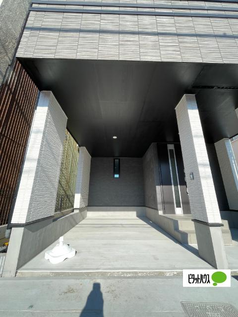 外観写真3