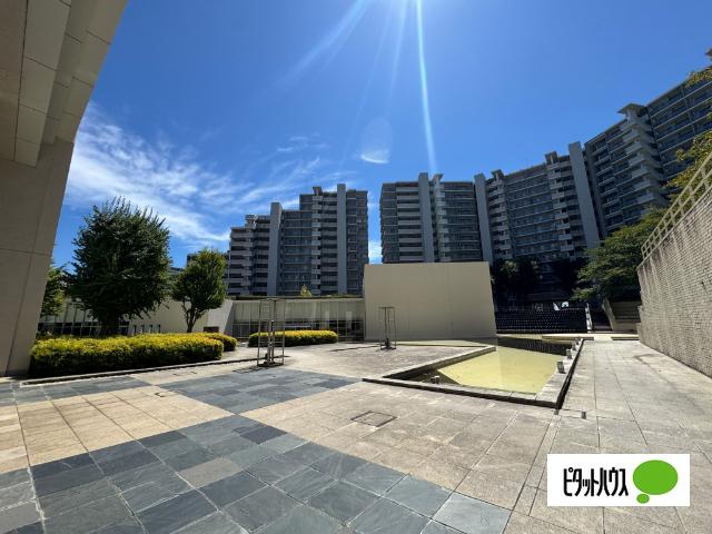 外観写真2