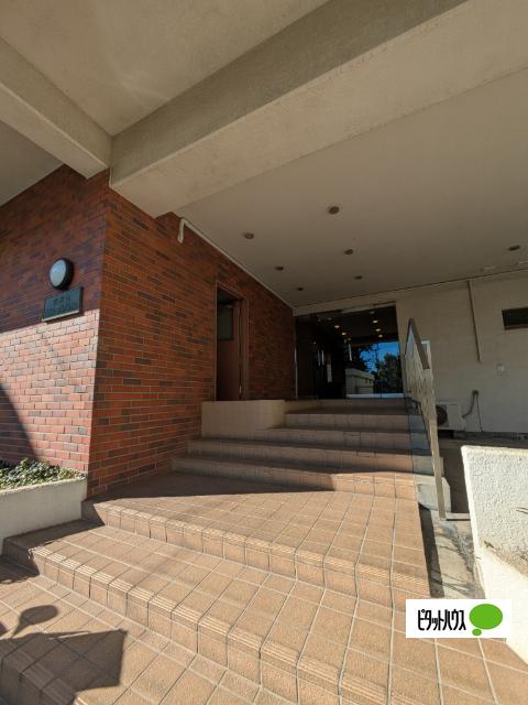 外観写真2