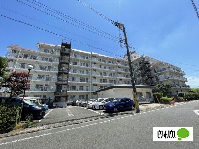 外観写真1