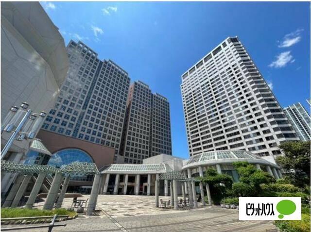 外観写真2