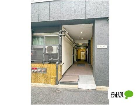 外観写真2