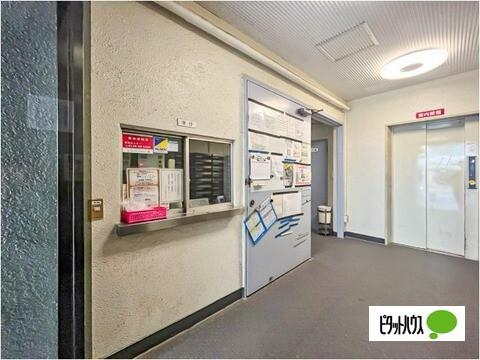 外観写真3