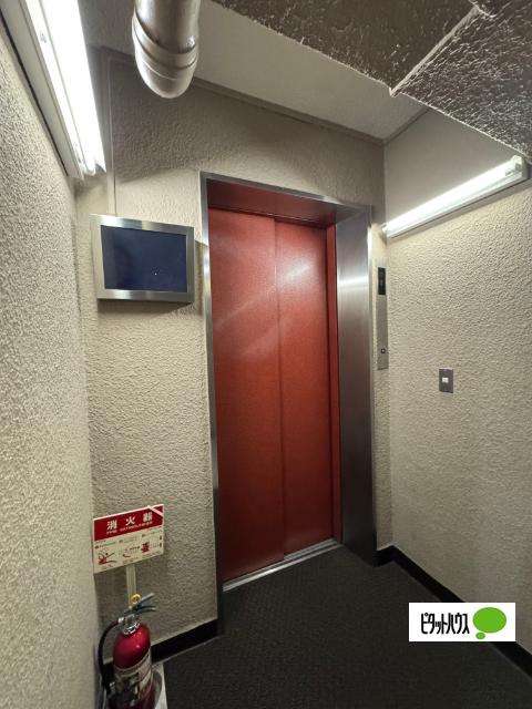 外観写真3
