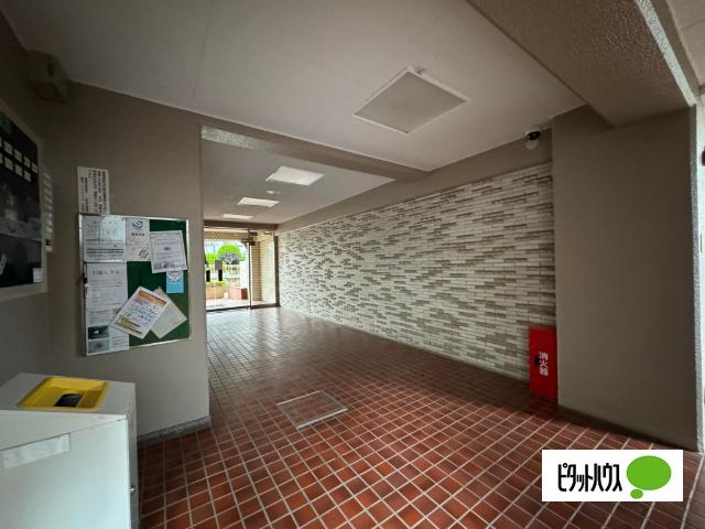 外観写真3