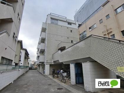 外観写真1