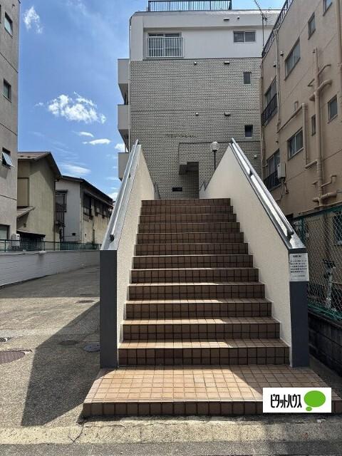 外観写真2