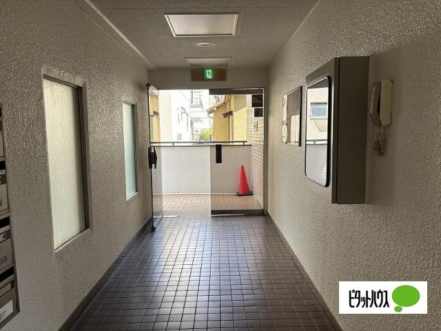 外観写真3