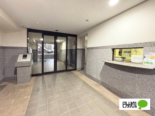 外観写真2