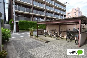 外観写真2