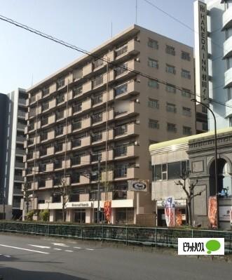 外観写真1