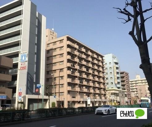 外観写真2
