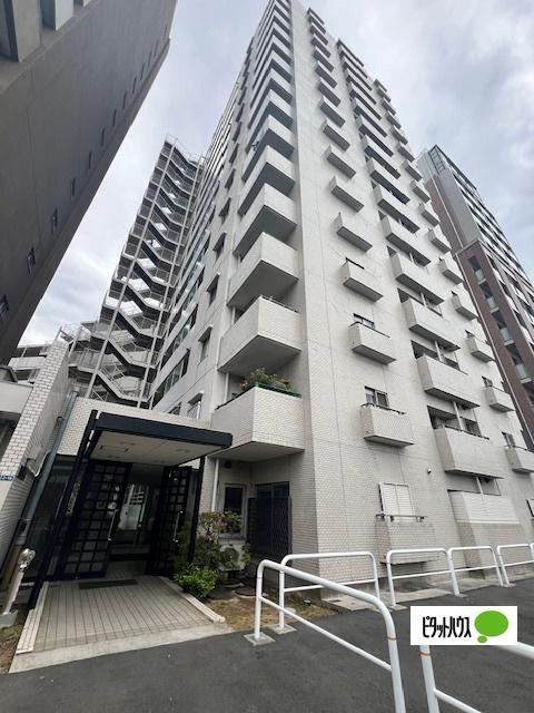 梅屋敷パークファミリア 土地画像