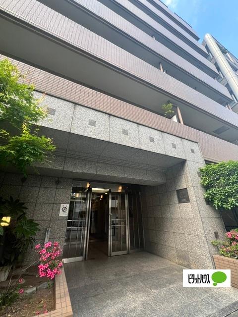 外観写真1