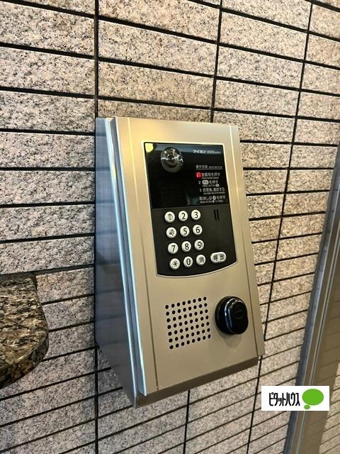 外観写真2