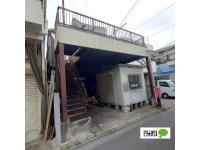 土地1